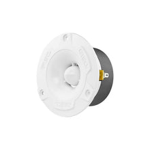 Load image into Gallery viewer, DS18 3.8in 120 Watts RMS 4 ohm 1in Aluminum Vc Super Bullet Tweeter