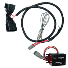 Load image into Gallery viewer, Autometer Ford Tach Adapter Harness Kit 9126