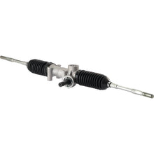 Load image into Gallery viewer, All Balls Racing Steering Rack 51-4043