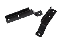 Load image into Gallery viewer, Dee Zee 19-23 Ford Ranger Ditch Light Bracket