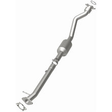 Load image into Gallery viewer, MagnaFlow 04-05 Buick Rendezvous 3.4L Direct Fit Converter