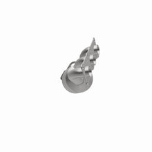 Load image into Gallery viewer, MagnaFlow 06-08 BMW Z4 3.0L Direct Fit Converter