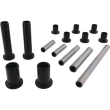 Load image into Gallery viewer, All Balls Racing A-Arm Kit 50-1141