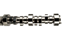 Load image into Gallery viewer, Comp Cams Camshaft, Csb Gen 3 Ls1 &amp; Ls6