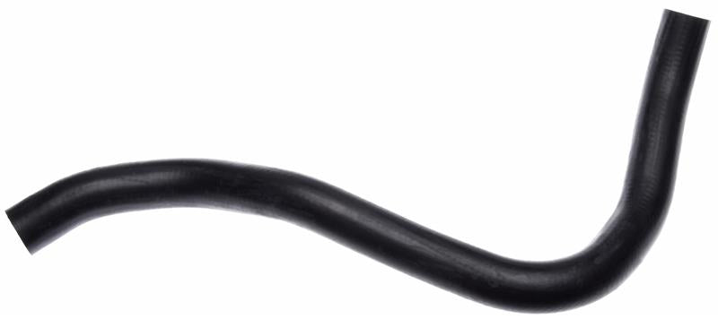 Gates 05-08 Acura RL V-6 3.5L Lower Molded Coolant Hose 23394