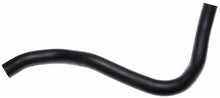 Load image into Gallery viewer, Gates 05-08 Acura RL V-6 3.5L Lower Molded Coolant Hose 23394