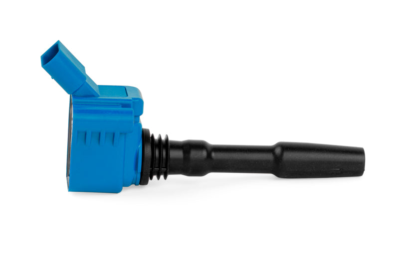 APR EA888.3/EA888.4/EA839/EA825 (MQB/MLB) 2.0T/2.9T/3.0T/4.0T Ignition Coil - Blue MS100204