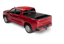 Load image into Gallery viewer, UnderCover 2023 Chevy Colorado/GMC Canyon 5.2ft Shot Bed Flex Bed Cover