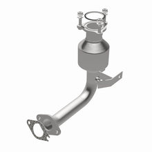 Load image into Gallery viewer, MagnaFlow 11-12 Chevrolet Malibu 2.4L Direct Fit Converter