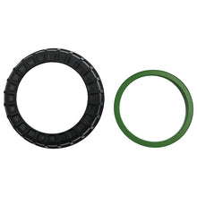 Load image into Gallery viewer, All Balls Racing 2019 Can-Am Outlander 450 6x6 Fuel Pump Retaining Nut &amp; Gasket Kit