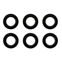 Load image into Gallery viewer, Fel-Pro Hyundai Elantra ES 72974 Spark Plug Tube Seal Set