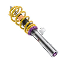 Load image into Gallery viewer, KW Coilover Kit Type Z V3 2018+ Volvo V60