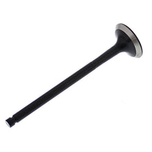 Load image into Gallery viewer, Hot Cams 01-03/2006/08-12 Polaris Sportsman 500 4x4 HO 500cc Steel Exhaust Valve