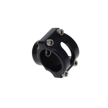 Load image into Gallery viewer, Peterson Fluid Systems Mount Bracket 1 1/2in Tube