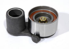 Load image into Gallery viewer, Gates 06-09 Audi !3 / 07-09 TT / 06-13 VW Passat DriveAlign Automatic Belt Tensioner