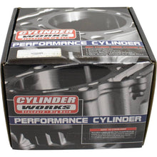 Load image into Gallery viewer, Cylinder Works 04-08 Kawasaki KX 250 F 250cc Big Bore Cylinder 80mm
