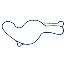 Load image into Gallery viewer, Fel-Pro Ford Explorer 35994 Engine Water Pump Gasket