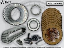 Load image into Gallery viewer, Pure Drivetrain ATC 14-1 Transfer Case Kit - AWD High Performance Hard Parts Kit - (HPK)