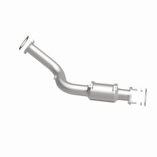 Load image into Gallery viewer, MagnaFlow 14-15 Rogue 2.5 Underbody Direct Fit Converter