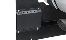 Load image into Gallery viewer, Access ROCKSTAR Tow Flap Heat Shield