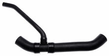 Load image into Gallery viewer, Gates 05-08 Ford Ranger V-6 3.0L Lower Molded Coolant Hose