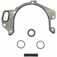 Load image into Gallery viewer, Fel-Pro Chrysler Pacifica TCS 45992 Engine Crankshaft Seal Kit
