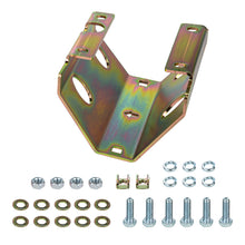 Load image into Gallery viewer, ARB Bracket Kit Ford F Ser D/Cab