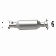 Load image into Gallery viewer, MagnaFlow 1998 Honda Odyssey 2.3L Direct Fit Converter