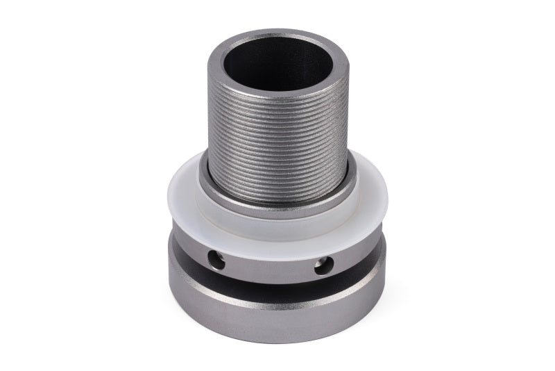 APR 15-24 Audi A3/S3/VW Golf R/GTI/19-24 Audi Q3/VW Jetta (MQB/MQE EVO) Roll-Control Coilover System SUS00026