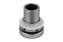 Load image into Gallery viewer, APR 15-24 Audi A3/S3/VW Golf R/GTI/19-24 Audi Q3/VW Jetta (MQB/MQE EVO) Roll-Control Coilover System SUS00026