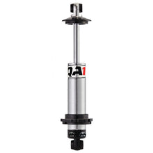Load image into Gallery viewer, QA1 Proma Star Series Coil-Over Shock Absorber - Double Adj. - Bushing Mount - 8.75in/11.125in- Alum