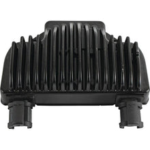 Load image into Gallery viewer, Arrowhead Harley-Davidson 12 Volt Regulator / Rectifier
