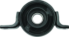 Load image into Gallery viewer, QuadBoss Center Drive Shaft Bearing