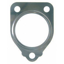 Load image into Gallery viewer, Fel-Pro Mitsubishi Endeavor 61461 Exhaust Pipe Flange Gasket