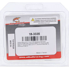 Load image into Gallery viewer, All Balls Racing KTM Caliper Rebuild Kit 18-3335