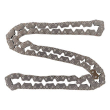 Load image into Gallery viewer, Hot Cams 10-17 CRF 250 R Camshaft Chain Silent Kit