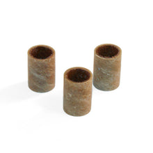 Load image into Gallery viewer, EPI 05-15 Kawasaki 650 Brute Force/ 700KFX/Prairie/Suzuki Twin Peak Bushing 12 pk.