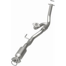 Load image into Gallery viewer, MagnaFlow 1997 Toyota Avalon 3.0L Direct Fit Converter