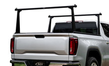 Load image into Gallery viewer, Access ADARAC 24-26 Toyota Tacoma 5ft Bed Pro-Series Truck Rack - Black