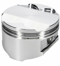 Load image into Gallery viewer, JE Pistons Suzuki GSXR 1300RX Piston Kit
