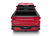 Load image into Gallery viewer, UnderCover 2023 Chevy Colorado/GMC Canyon 5.2ft Shot Bed Flex Bed Cover