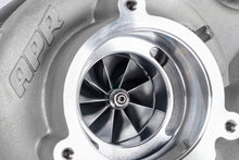 Load image into Gallery viewer, APR 16-23 Audi TTS Quattro (EA888.3 DTR6054) Turbo Charger System w/ HPFP/LPFP T4100003-A