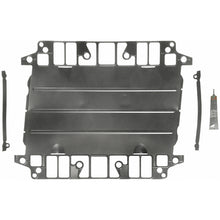 Load image into Gallery viewer, Fel-Pro Buick Electra MS 96014 Valley Pan Gasket Set