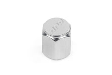 Load image into Gallery viewer, APR Valve Stem Caps - Silver (Set of 4) MS100178