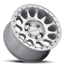 Load image into Gallery viewer, Method MR709 HD Bead Grip 18x 9in / ET12 / 6x135 BP / 87mm Bore - Machined Wheel MR70989016312H