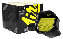 Load image into Gallery viewer, Airaid Intake Kit Dodge Chall/Char/Chry 300C V6-3.6L F/I