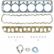 Load image into Gallery viewer, Fel-Pro Jeep Cherokee HS 9076 PT PermaTorque Engine Cylinder Head Gasket Set