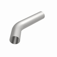 Load image into Gallery viewer, MagnaFlow Smooth Trans 45D 5.00 SS 10pk 10713