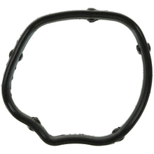 Load image into Gallery viewer, Fel-Pro Chevrolet Cruze 35979 Engine Coolant Thermostat Housing Gasket