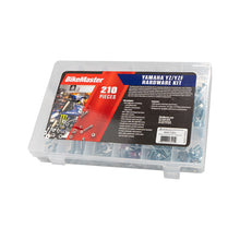 Load image into Gallery viewer, BikeMaster Yamaha YZ/YZF Hardware Kit